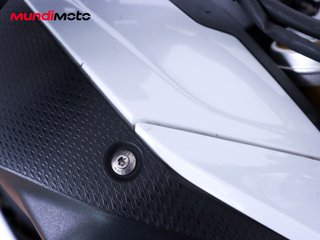 BMW S 1000 XR