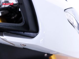 BMW S 1000 XR
