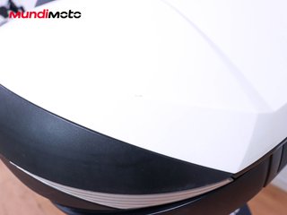 BMW S 1000 XR