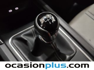 SEAT León 1.0 TSI S&S Style Go 81 kW (110 CV)
