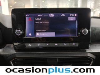 SEAT León 1.0 TSI S&S Style Go 81 kW (110 CV)
