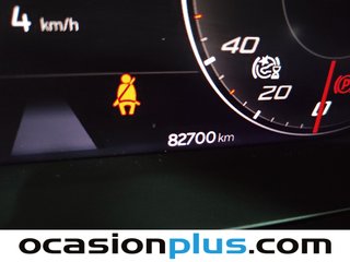 SEAT León 1.0 TSI S&S Style Go 81 kW (110 CV)