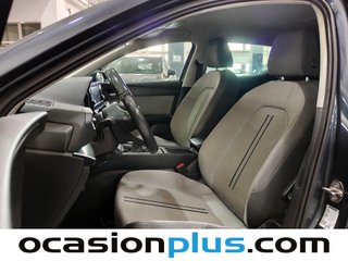 SEAT León 1.0 TSI S&S Style Go 81 kW (110 CV)