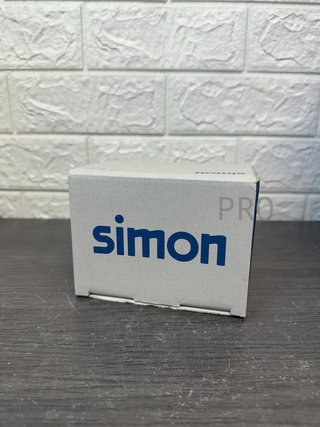 Kit interruptor Simon