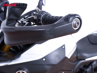 BMW S 1000 XR