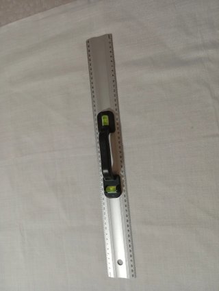 Batidor de pintura/mezclador