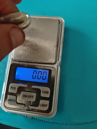 Aros de Plata