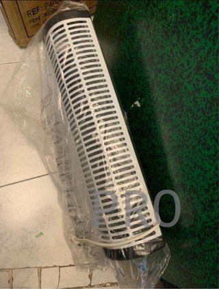 Radiador