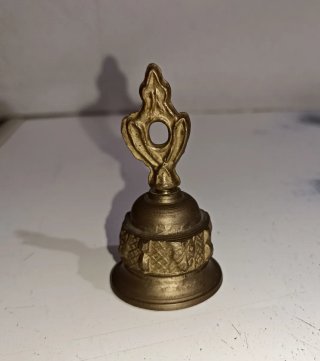 Lote morteros antiguos y varios objetos