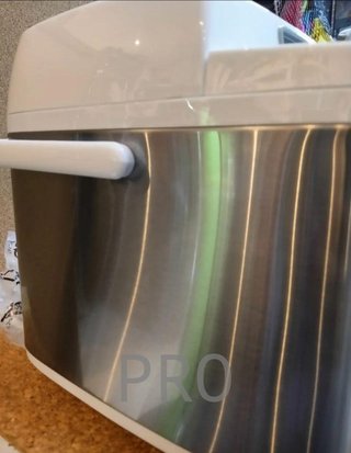 Princess 152007 Panificadora Deluxe
