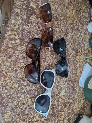 Gafas de sol