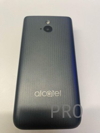 Alcatel 3082 4G - Teléfono móvil