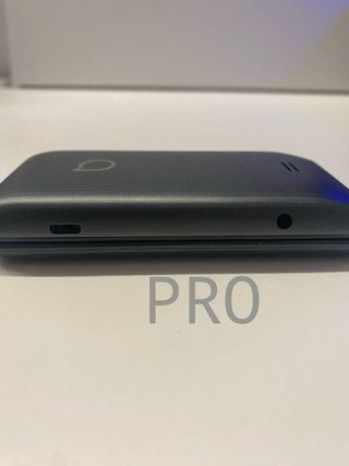 Alcatel 3082 4G - Teléfono móvil