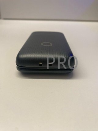 Alcatel 3082 4G - Teléfono móvil