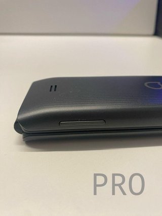 Alcatel 3082 4G - Teléfono móvil