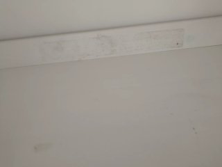 Cambiador Bebé Sundvik Ikea Blanco