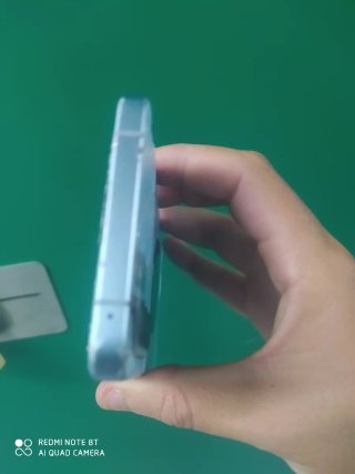 Movil Oppo para piezas