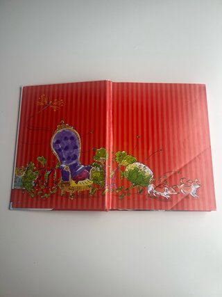 The World's Worst Children 2. David Walliams