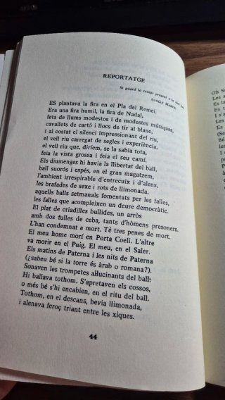 Llibre de meravelles