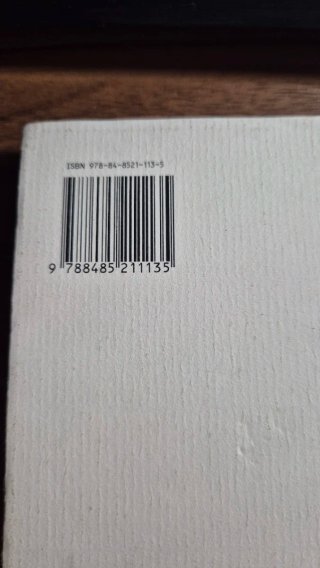 Llibre de meravelles