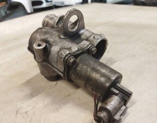142145 7228180102t válvula renault clio ii fase ii