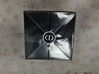 Perfume Dior Hypnotic Poison 100ml Original