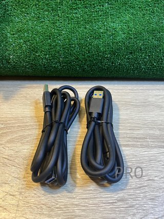 Switch 2 Monitores HDMI+Displayport MLEEDA