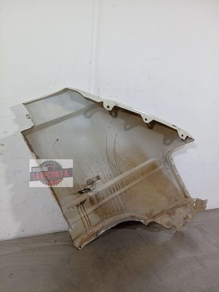 ALETA DELANTERA IZQUIERDA Volkswagen LT Furgón/Combi (01.1996->2006)