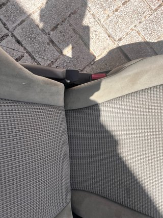 Citroen C8 2008