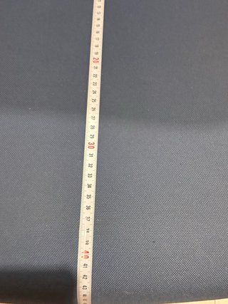 Silla de escritorio ergonómica ajustable