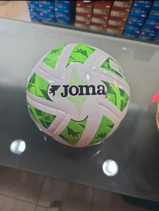 Balón fútbol sala Joma 62