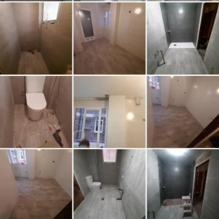 Reforma tú casa o tú piso pide su pros 613819251