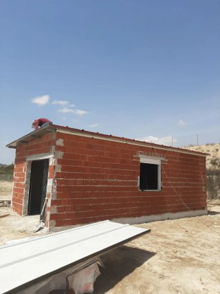 Reforma tú casa o tú piso pide su pros 613819251