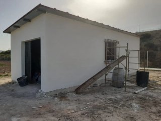 Reforma tú casa o tú piso pide su pros 613819251