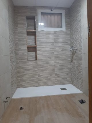 Reforma tú casa o tú piso pide su pros 613819251