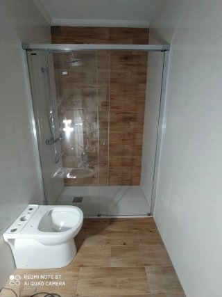 Reforma tú casa o tú piso pide su pros 613819251