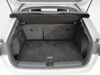 Audi A3 Sportback Advanced 35 TDI 110 kW (150 CV) S tronic