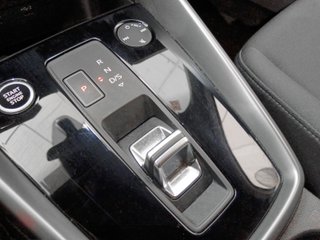 Audi A3 Sportback Advanced 35 TDI 110 kW (150 CV) S tronic