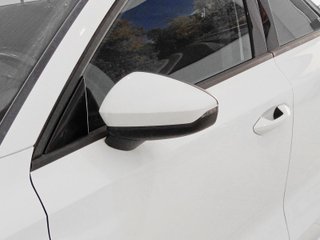 Audi A3 Sportback Advanced 35 TDI 110 kW (150 CV) S tronic