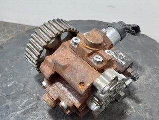 Renault 8200561664 bomba alta scenic iii 1219679