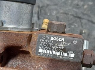 Renault 8200561664 bomba alta scenic iii 1219679