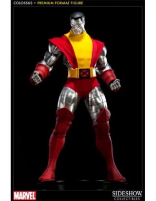 Coloso Sideshow Premium Format Figura
