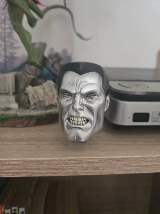 Coloso Sideshow Premium Format Figura