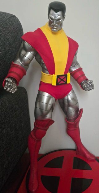 Coloso Sideshow Premium Format Figura