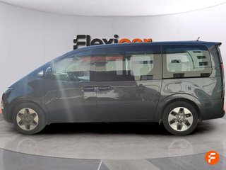 Hyundai Staria 9S HEV 1.6 TGDI 225CV 6AT TECNO