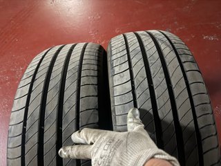195/55 R16 87H Michelin