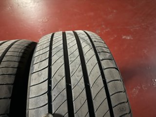 195/55 R16 87H Michelin