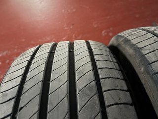 195/55 R16 87H Michelin