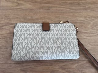 Cartera original Michael Kors MK