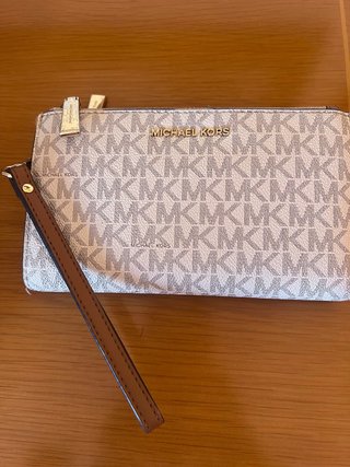 Cartera original Michael Kors MK